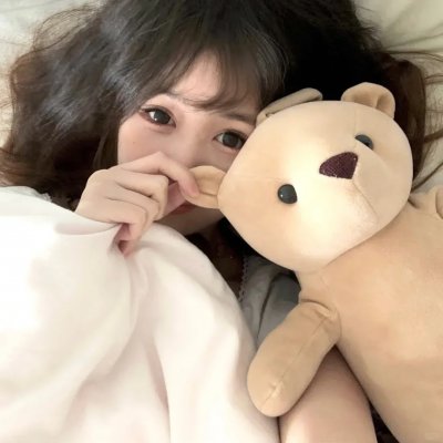 吸血鬼女王封面