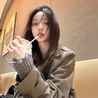 古博士的新发现封面