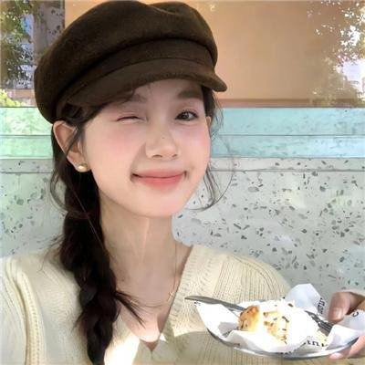 贪婪四重奏封面