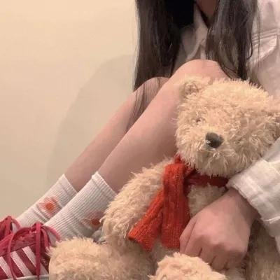 救世者封面
