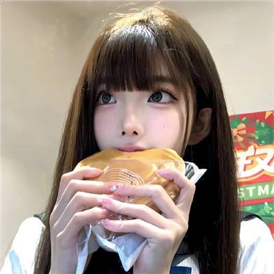 犯罪生活主视觉