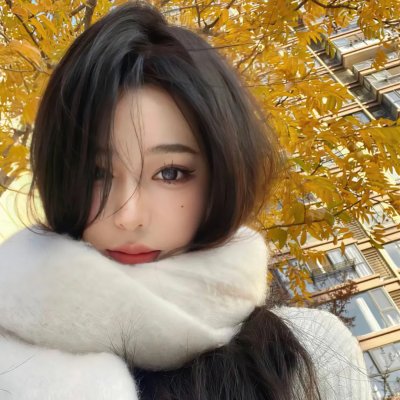 歌剧理发师封面