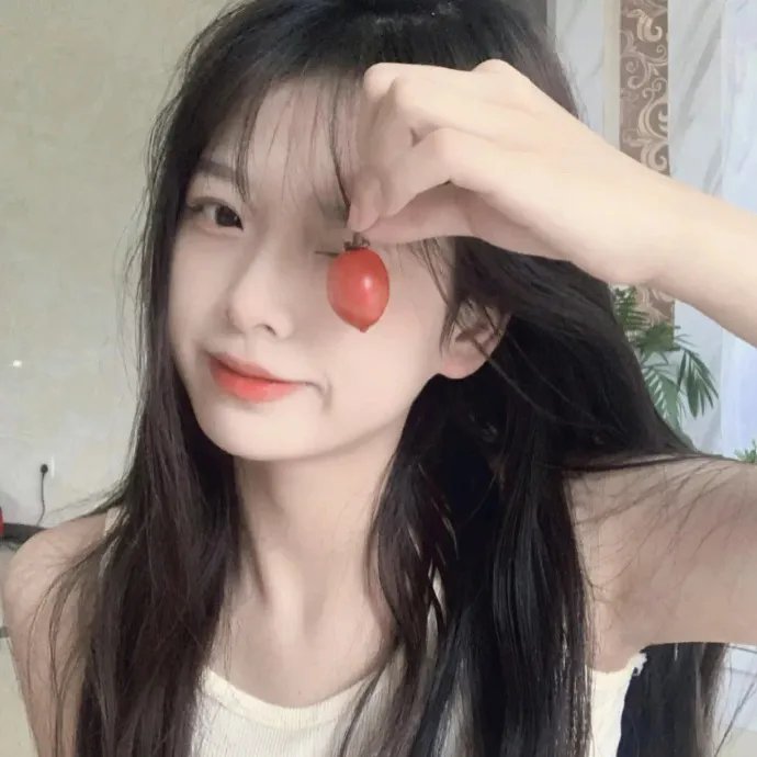 这个世界温柔的冷漠封面
