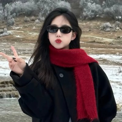 改变你，改变我封面
