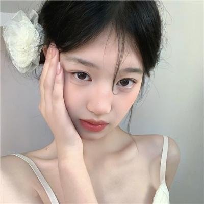 你们这些人封面