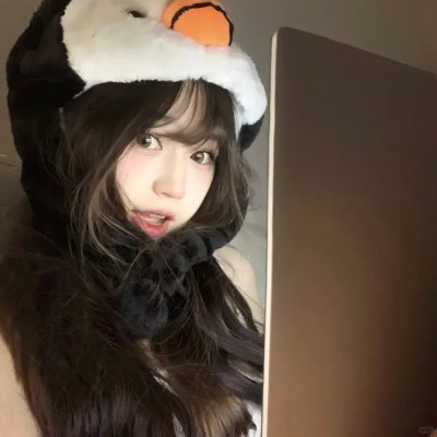 王冠第三季封面