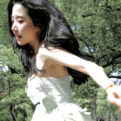 禁忌真相封面