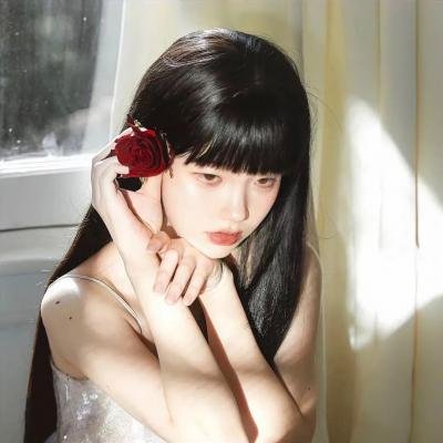 犹太女孩在上海封面