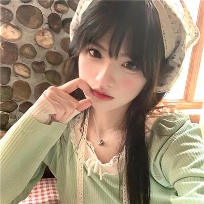 小迷糊大逃亡封面