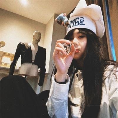 挑战阿拉斯加封面